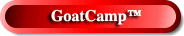 GoatCampBtm